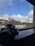 Mira nova  para arma/ airsoft em metal