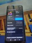 Xiaomi redmi note 9 4/64