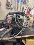 Spawarka Migomat 200a