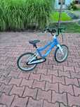 Rowerek woom nr 3