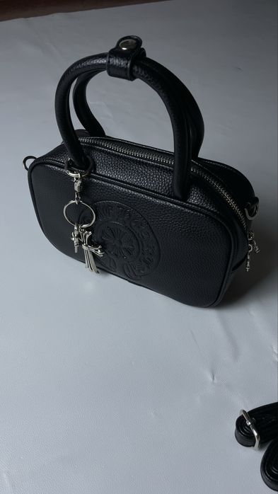 Сумка Chrome Hearts / Нова