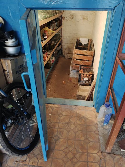 Оренда гаража  на  довгий термін