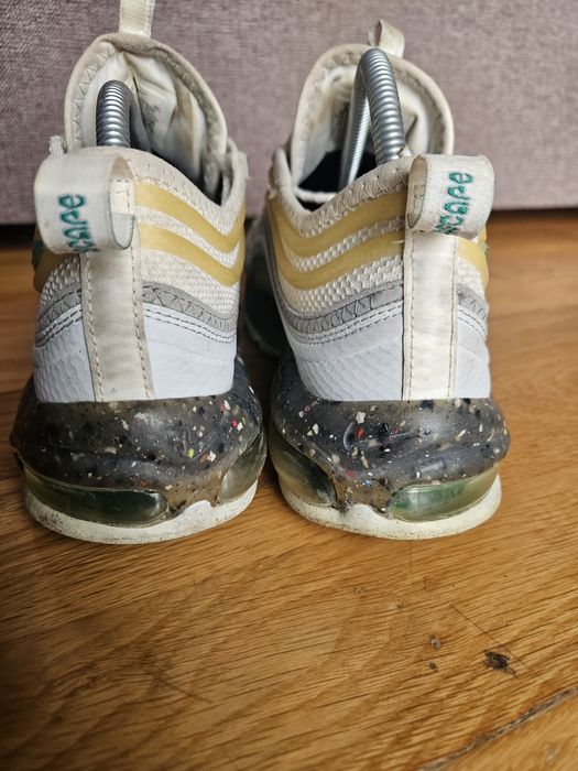 Nike airmax 97 original