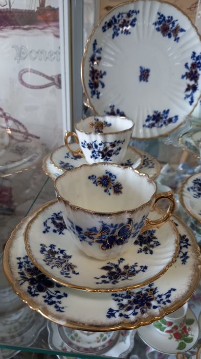 Сервіз Royal  Albert