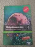 Biologia na czasie 1