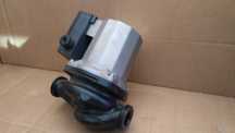 Pompa Obiegowa Wilo TOP-S 25/10 230V Nowa do C.O.