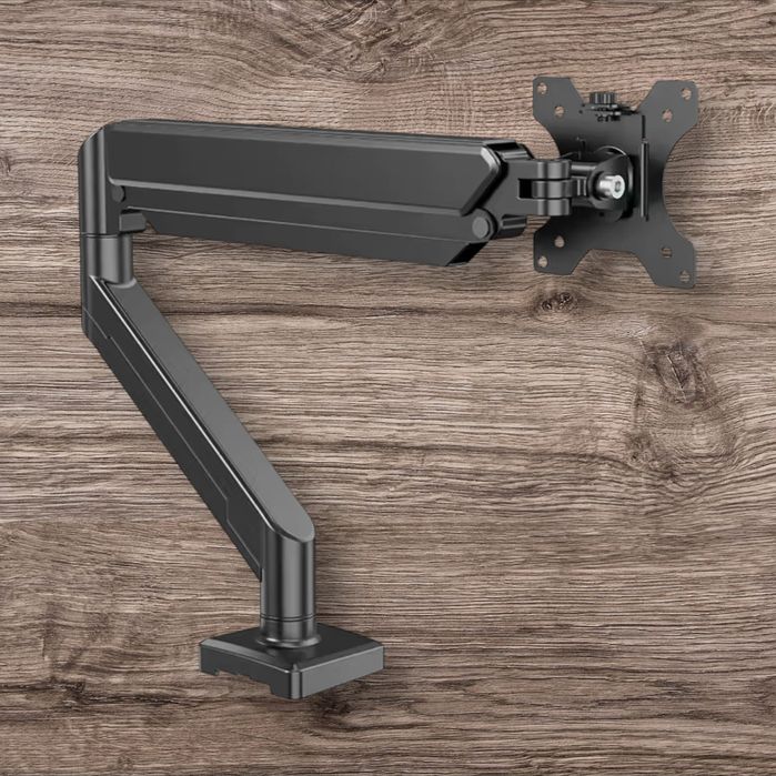 Кронштейн для монитора