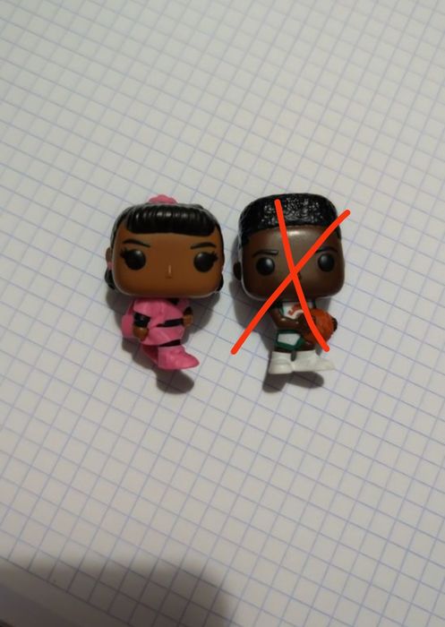Kinder Joy Stranger Things