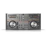 Pioneer 4 canais DDJ-T1