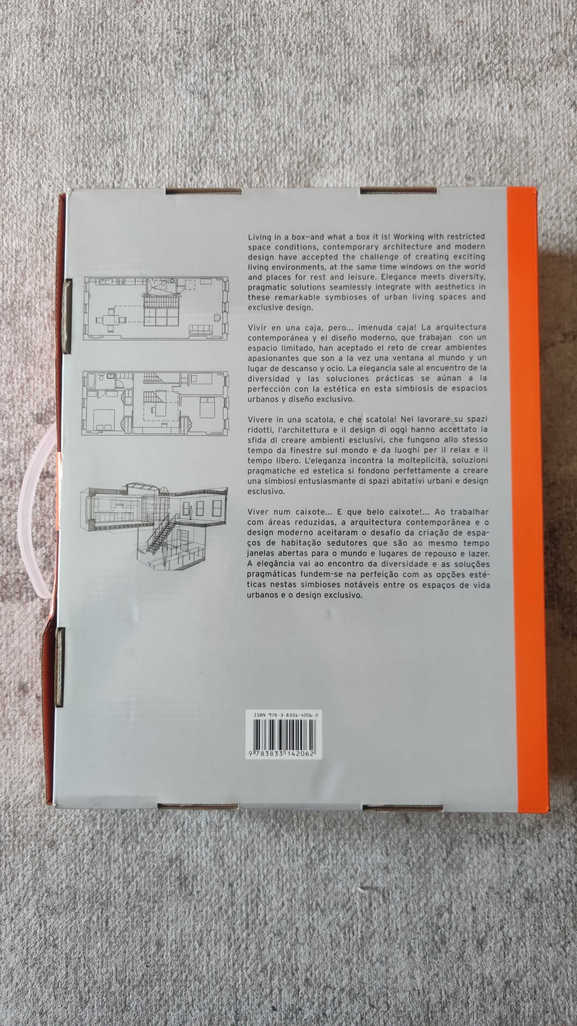 Julio Fajardo Designer Apartments