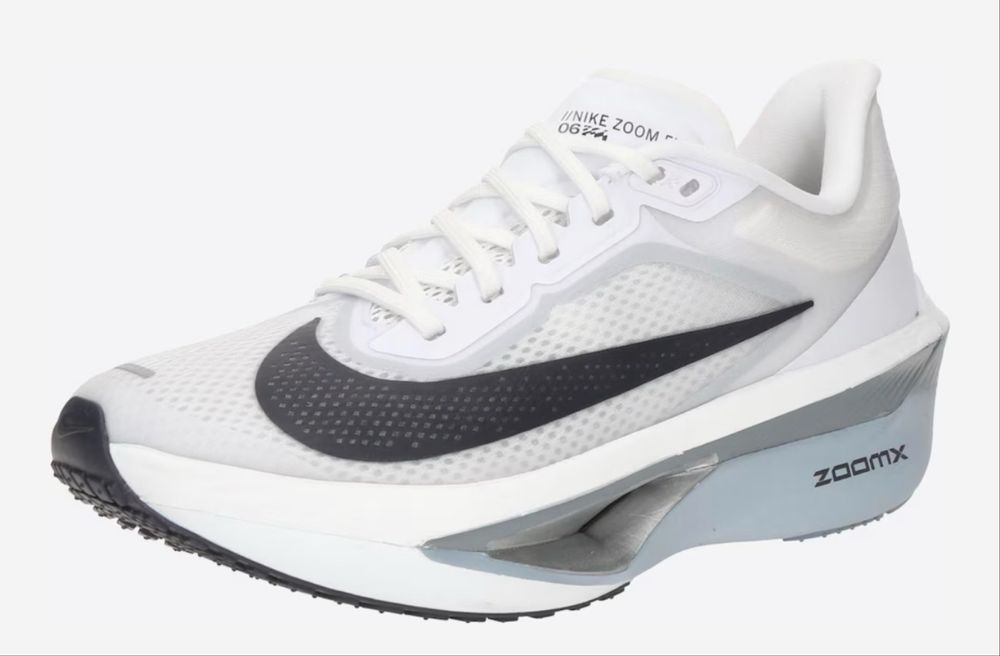 tenis nike Zoom Fly 6