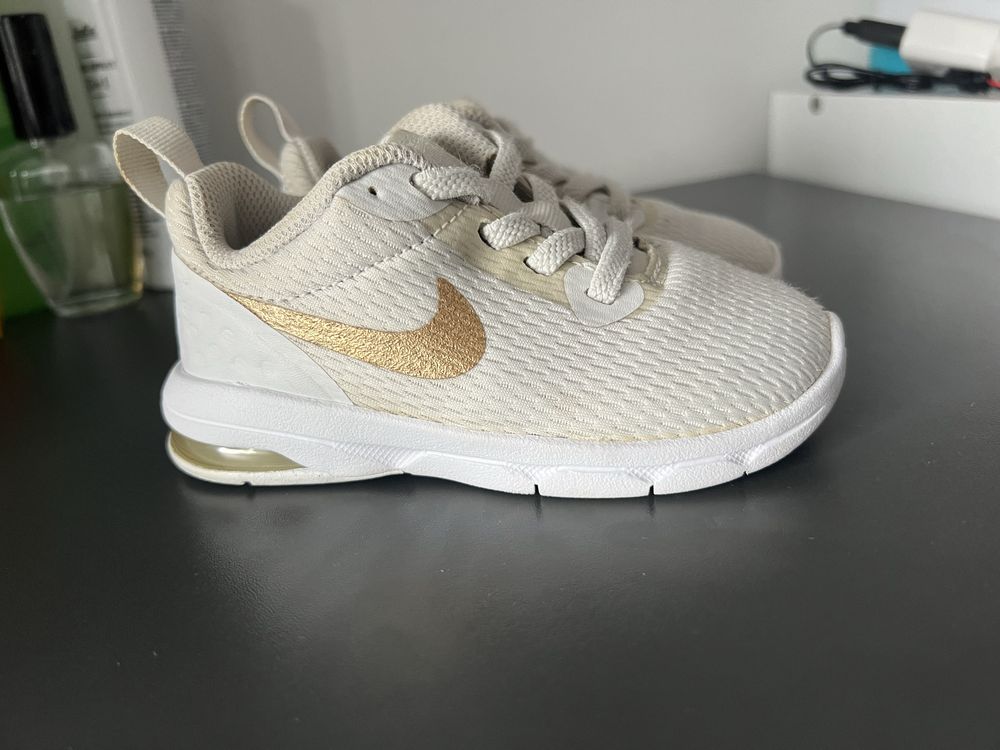 Nike кросівки, кроссовки 23р 13см