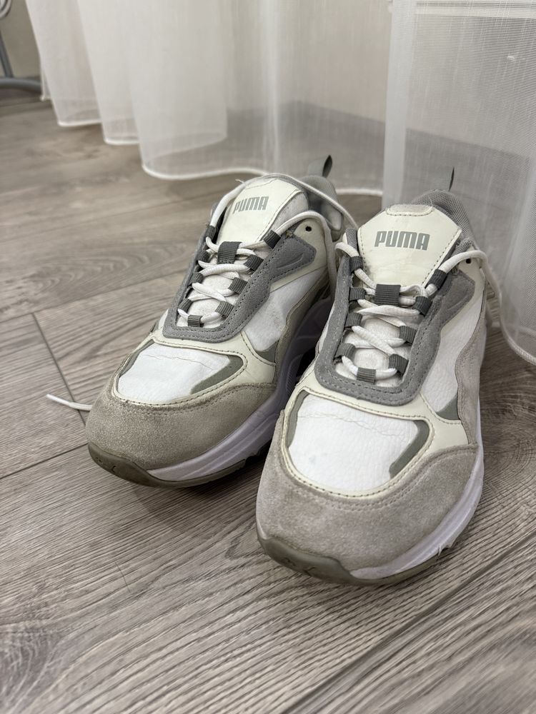 Кросівки PUMA оригінальні