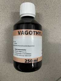 Produkt Vagothyl 250ml