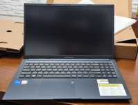 Sprzedam Laptop Asus Vivobook 15 cali