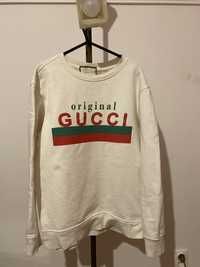 bluza Gucci original