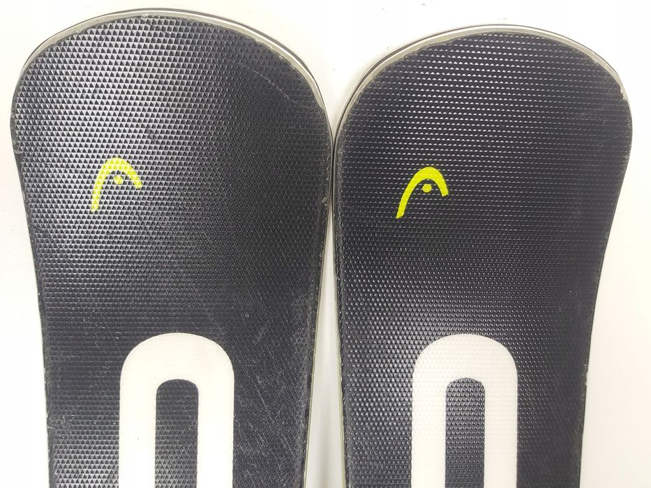 nartybochnia.pl* HEAD worldcup I.RACE TI - 2024 - 160 NABO 6360