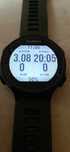Zegarek Garmin 735 x t GPS