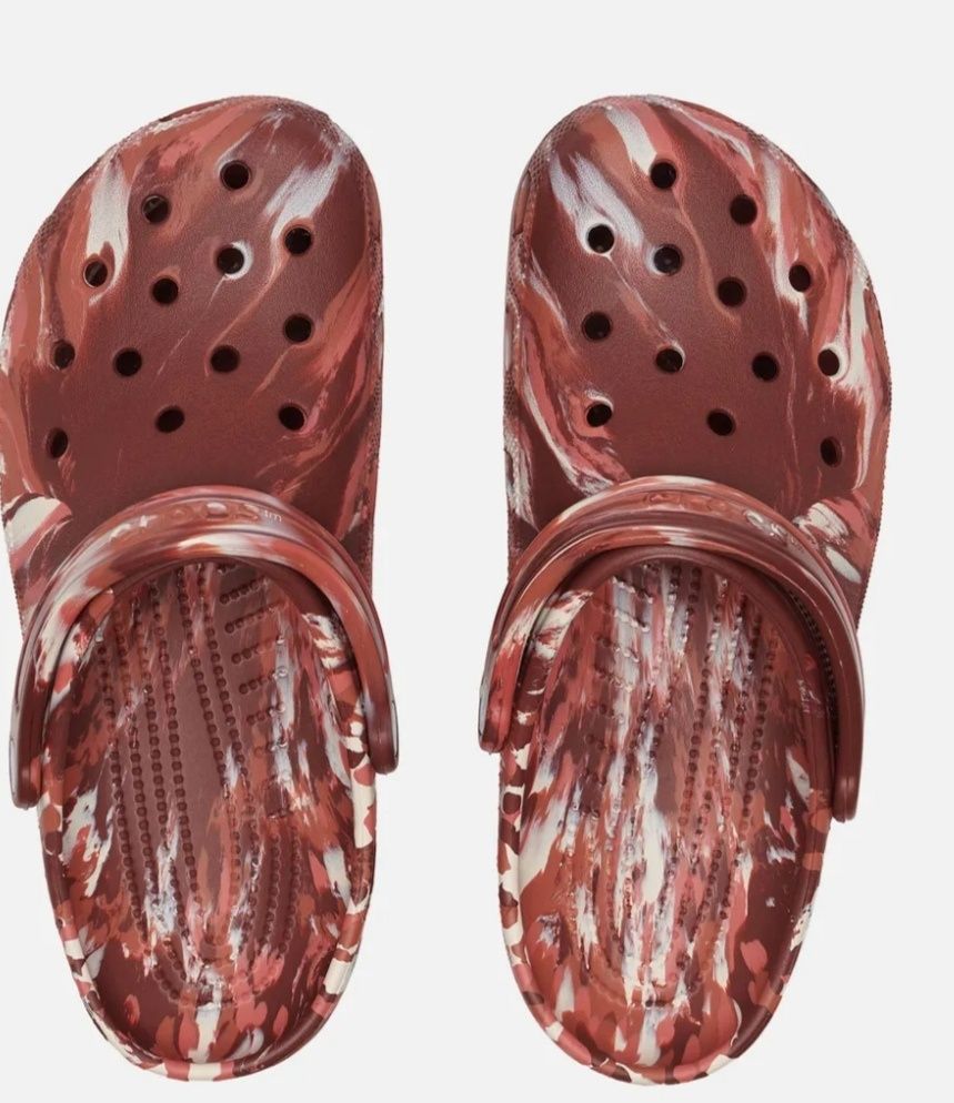Crocs оригинал ,новые.