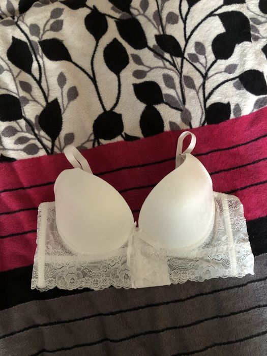 Продам ліф новий