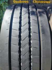 Continenta Conti Hybrid HT3 + 385/65 R22.5