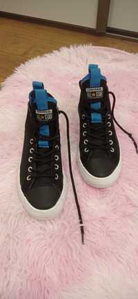 Buty Converse r. 37