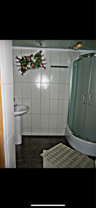 Відпочинок у Яремчі