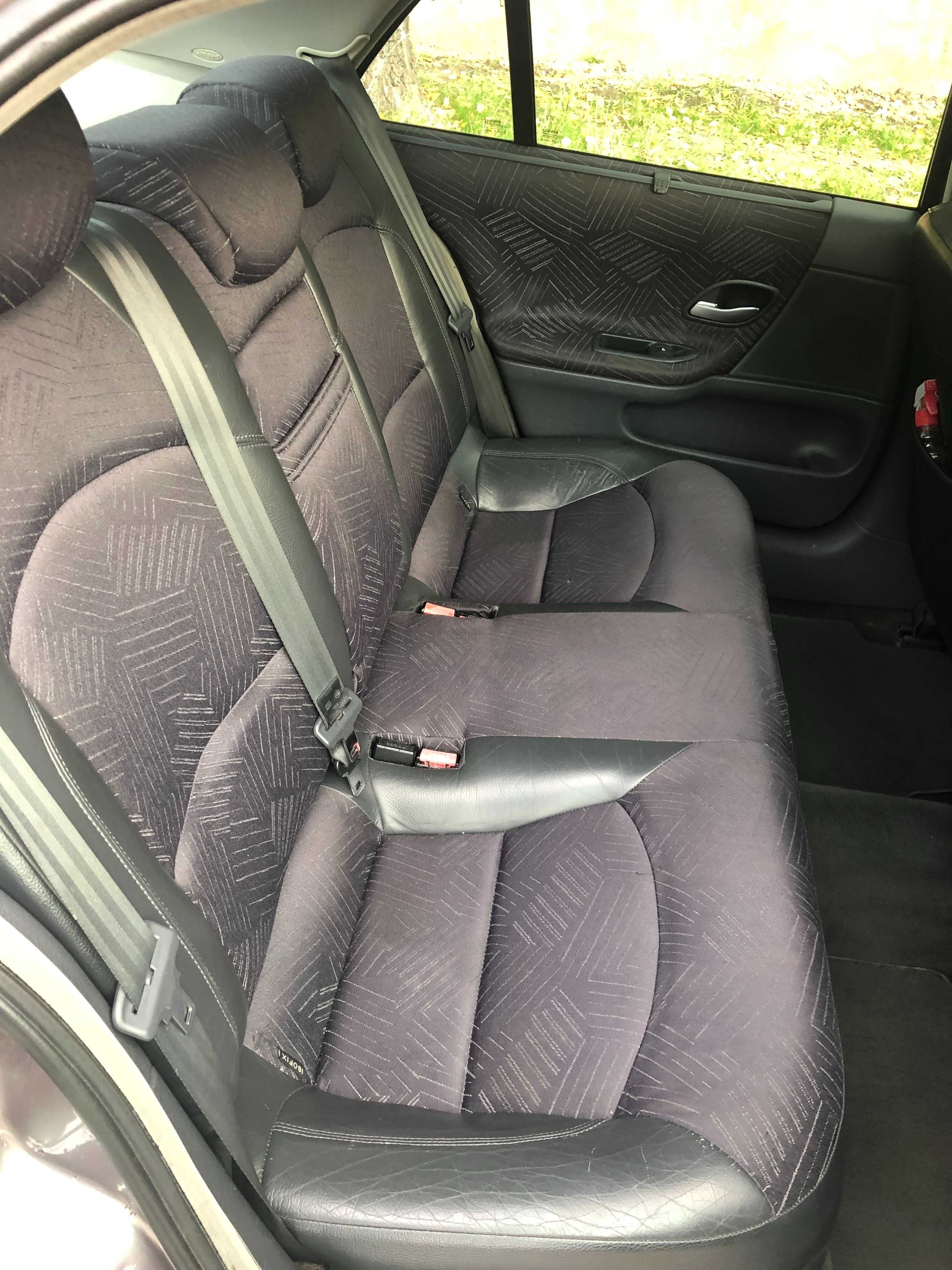 Продам Renault Laguna, 2002 рік