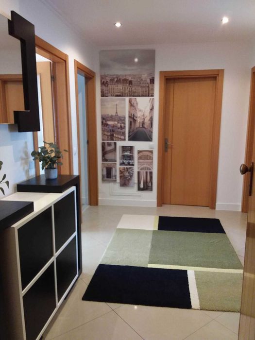 Apartamento T2 Portimao