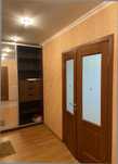 2-к квартира в м.Миргород, вул.Гоголя, 113. Якісний ремонт Терміново!
