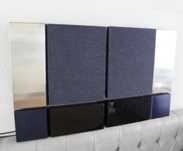Beolab 4500 bang olufsen