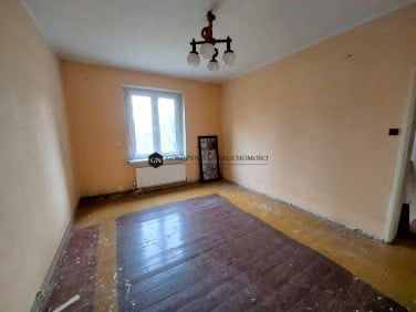 Sprzątanie , wywóz mebli , porzadkownie stychu , wywóz rtv agd