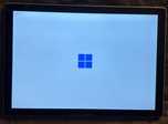 Tablet Microsoft Surface Pro 6 512GB SSD 16GB 12,3Cali