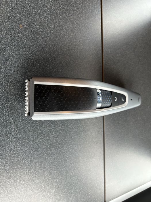 Golarka trymer do brody Philips HC5630/bo15