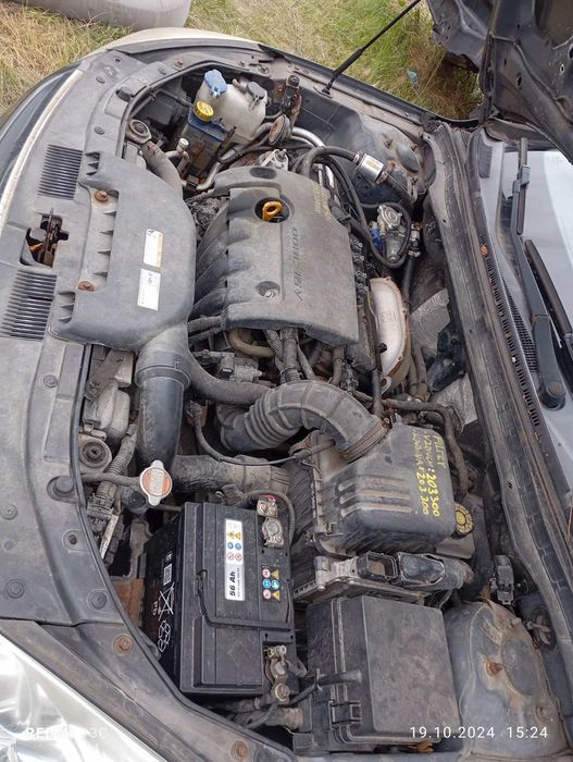 Разборка Hyundai i30 запчасти хюндай ай30