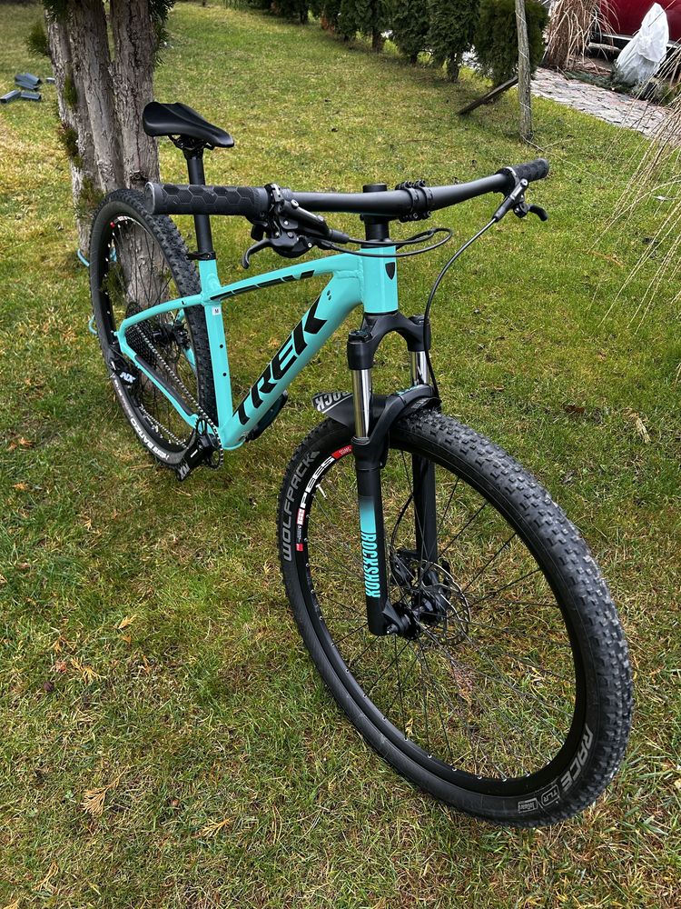 Rower MTB Trek Marlin 7