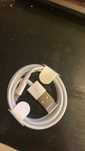 SUPER OFERTA! Kabel do iphona 1 metr usb lightening!