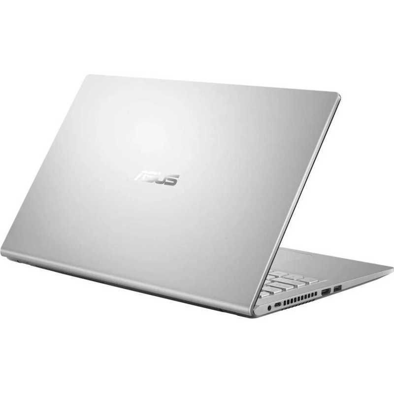 ASUS F515EA-71ALHDSB2 (Recondicionado)