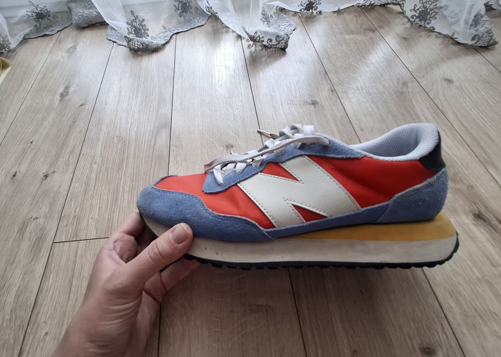 Buty sportowe,New Balance,Adidas,Geox