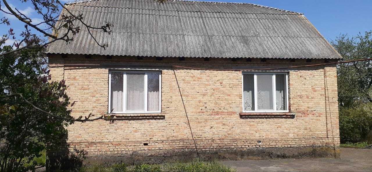 Продам будинок Біла Криниця, біля Каравану