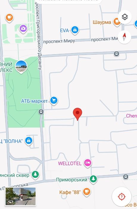 СРОЧНО! Пивной магазин с ремонтом