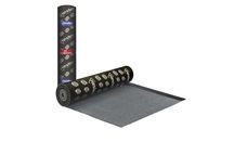 Papa Nexler medium PJ 52H 6m2