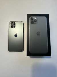 iPhone 11 PRO 256 GB