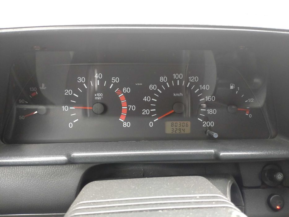 Автомобіль ВАЗ 2110, 2007 р