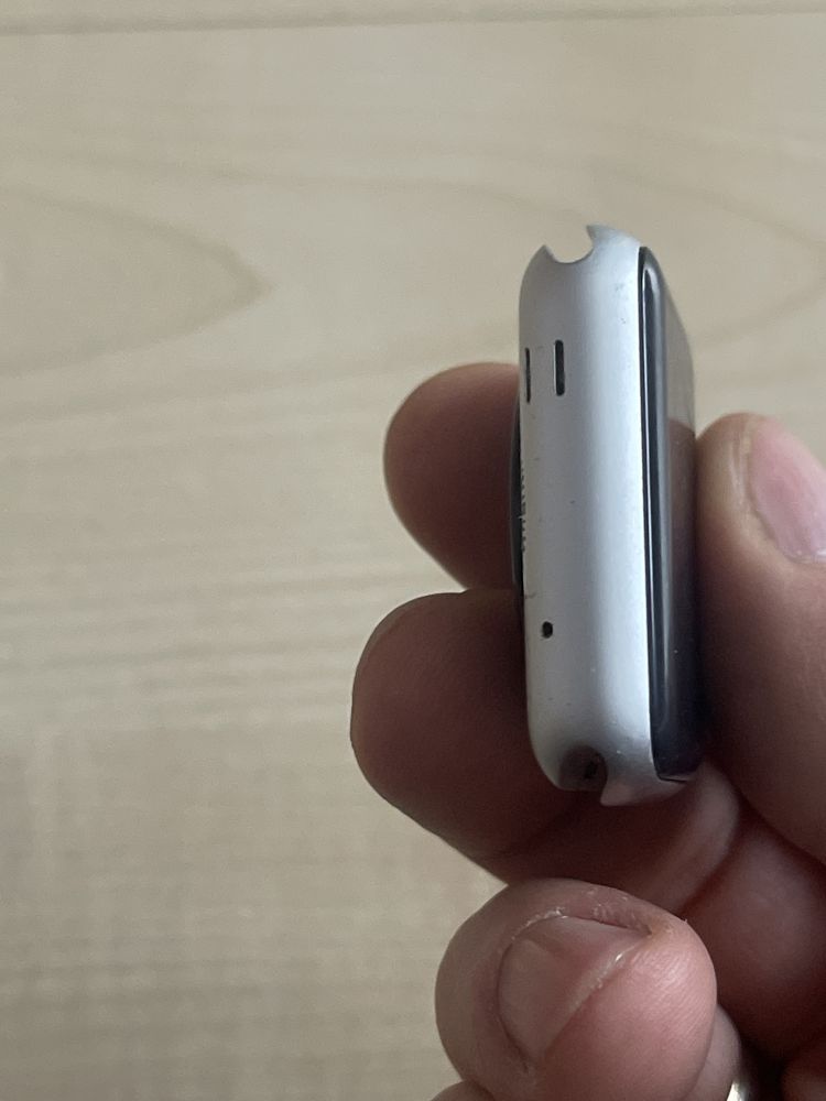 Apple Watch 1 42 mm