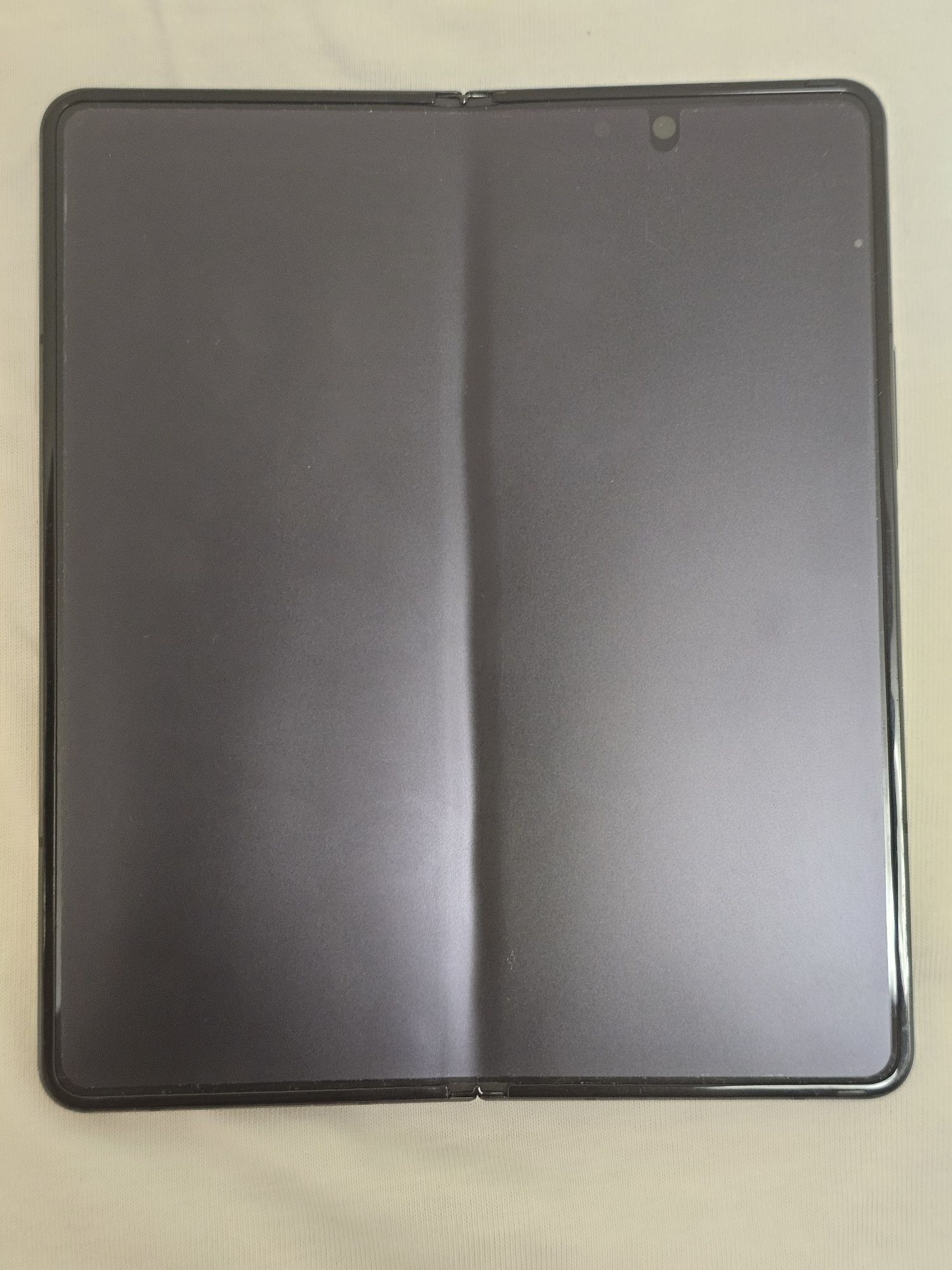 Samsung Galaxy Fold 4 12/256 2sim+esim