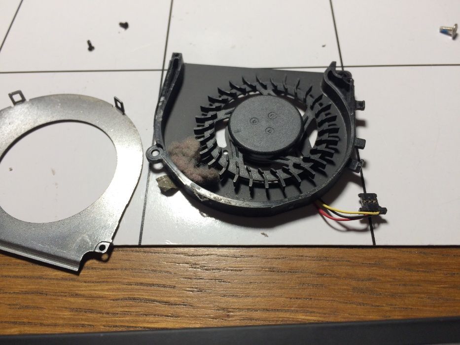 Ремонт ноутбуков, компьютеров, мониторов, телевизоров, смартфонов