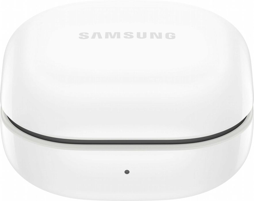 Навушники Samsung Galaxy Buds2 Black