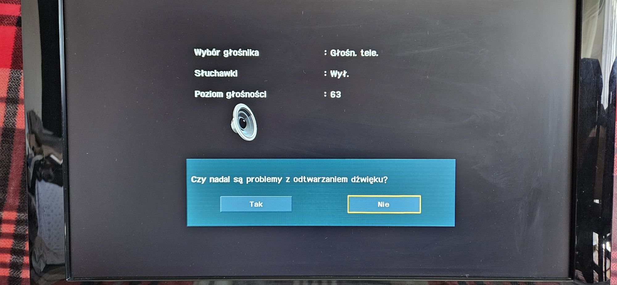 Telewizor LCD Samsung LE 22B450C8W