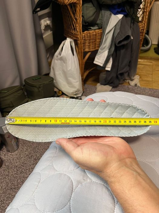 Зимові кожані боти з Британії